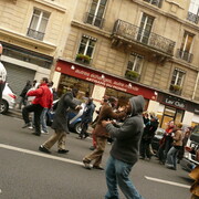 Manif5Avril2008 (12)