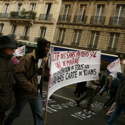 Manif5Avril2008 (17)