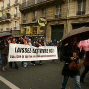Manif5Avril2008 (19)