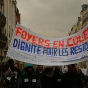 Manif5Avril2008 (21)