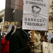 Manif5Avril2008 (25)