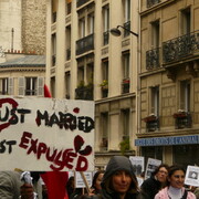 Manif5Avril2008 (23)