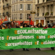 Manif5Avril2008 (27)