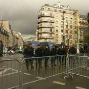 Manif05Avril2008 (1)