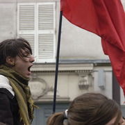 Lycéens 8/4/8 167