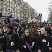 Lycéens 8/4/8 227
