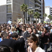 Manifestation 29 avril 2008 à Toulon (30 visites) Manifestation 29 avril 2008 à Toulon