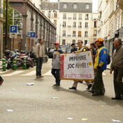 PremierMai2008 (49)