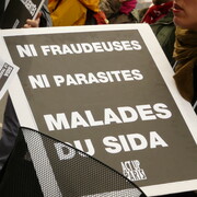 PremierMai2008 (57)