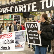 PremierMai2008 (56)
