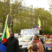 PremierMai2008 (64)