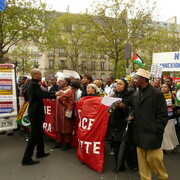 PremierMai2008 (66)