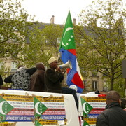 PremierMai2008 (65)