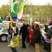 PremierMai2008 (67)