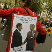PremierMai2008 (76)