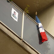 PremierMai2008 (75)
