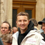 PremierMai2008 (74)