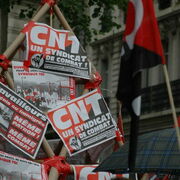 CNT