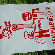 nanterre sans papier026