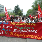 nanterre sans papier029
