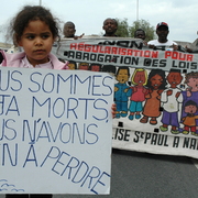 nanterre sans papier044