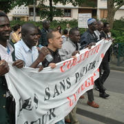 nanterre sans papier050