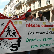 DSC 5658