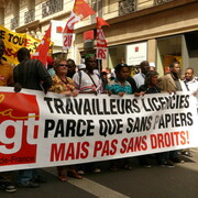 SansPapiers10Mai2008 (6)