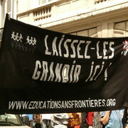 SansPapiers10Mai2008 (15)