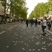 EducationNationaleFonctionPublique (7)