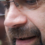 François Chérèque