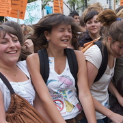 Groupe