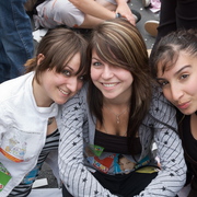 Groupe