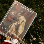 EducationNationaleFonctionPublique (67)