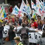 DSC 5797