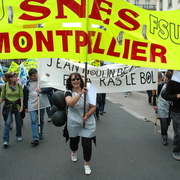 DSC 5820