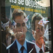 reflet