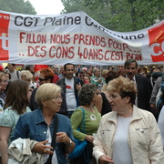 retraite 22mai08 065