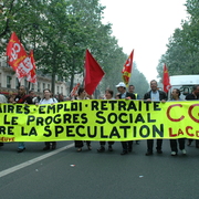 retraite 22mai08 070