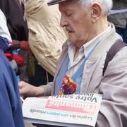 L'Huma