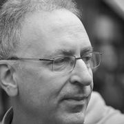 Gérard Aschiéri (FSU)