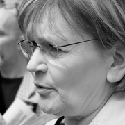Marie-George Buffet