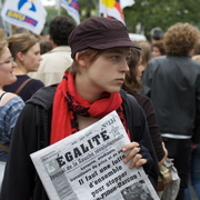 journal
