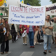 Citation