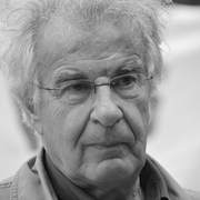 Alain Krivine (LCR)