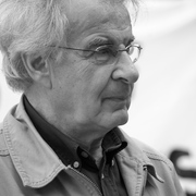Alain Krivine (LCR)
