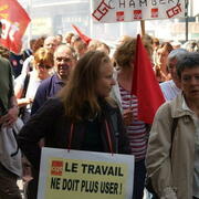 manifestation 22 mai 2008 CHAMBERY (83 visites) manifestation 22 mai 2008 CHAMBERY