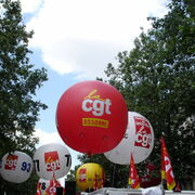 Ballons