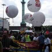 Ballons