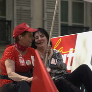 manif 17 juin 2008